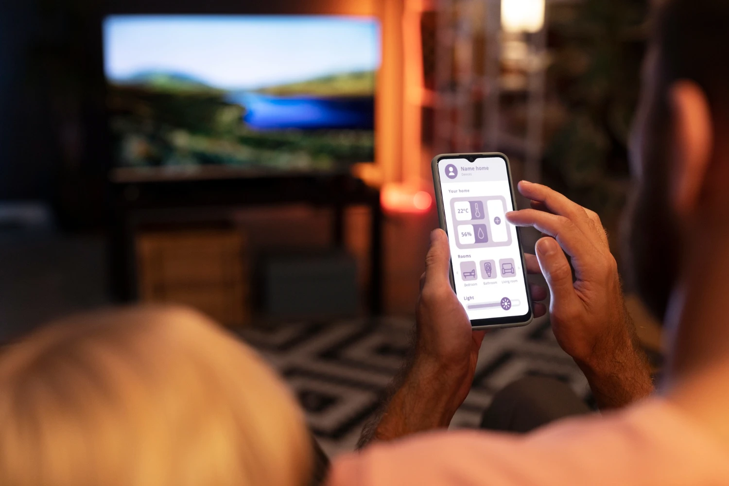 How to Mirror Your Device Screen Easily