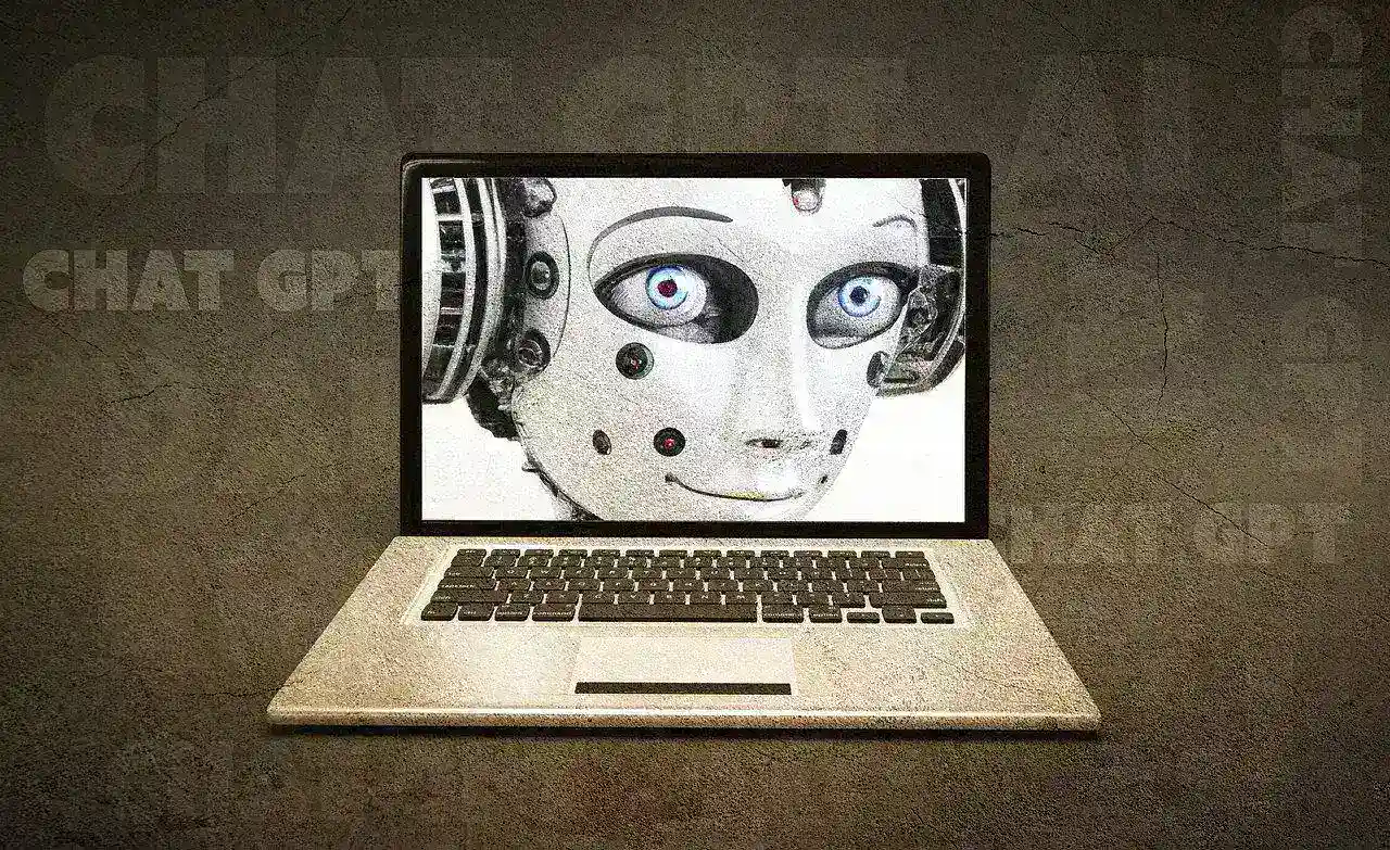 Make Life Easier with AI Assistants