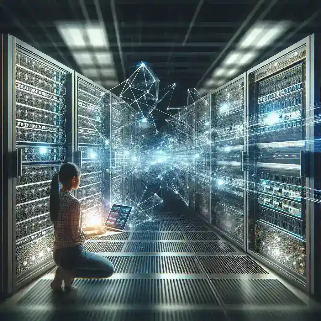 Remote Infrastructure Health Monitoring Tools: Essential Solutions for Modern IT Operations