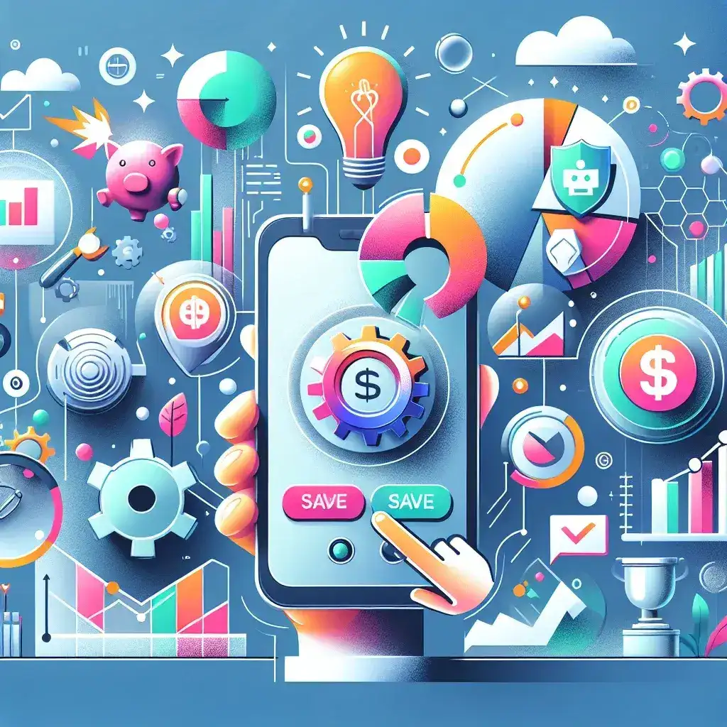 TikTok Save: Complete Guide for Business Owners (2025)