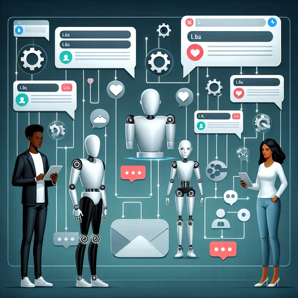 How to Automate Instagram DMs: A Complete Guide to Streamlining Your Direct Message Strategy