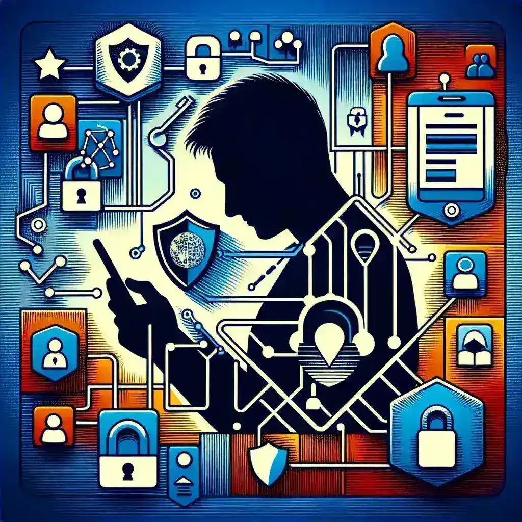 Instagram Story Viewer: Complete Guide to Anonymous Story Watching and Privacy Tools